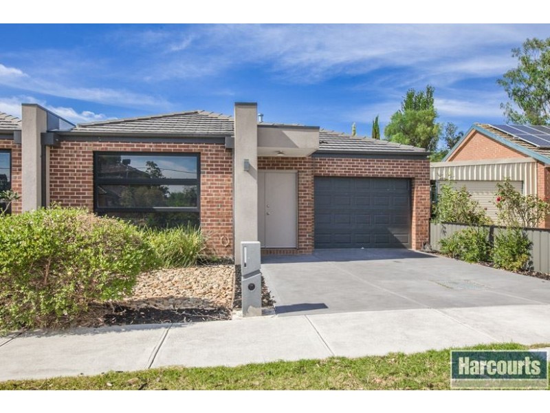 19B Houston Street, Epping VIC 3076