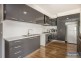 19B Houston Street, Epping VIC 3076
