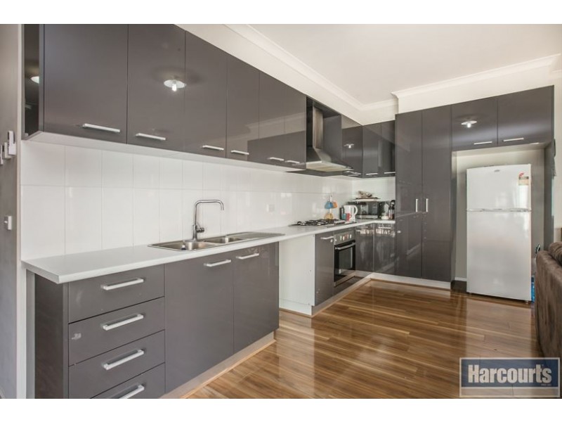 19B Houston Street, Epping VIC 3076