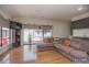19B Houston Street, Epping VIC 3076