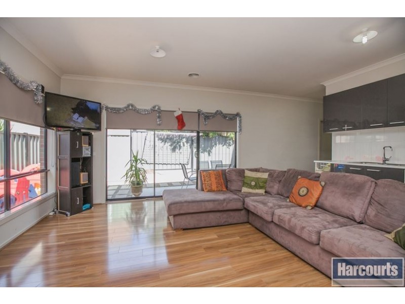 19B Houston Street, Epping VIC 3076