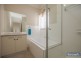 19B Houston Street, Epping VIC 3076
