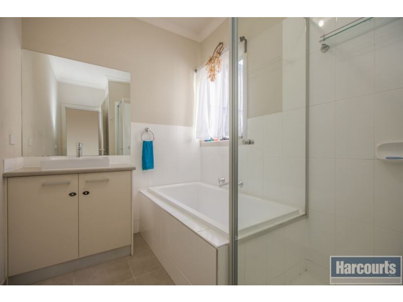 19B Houston Street, Epping VIC 3076