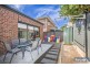 19B Houston Street, Epping VIC 3076