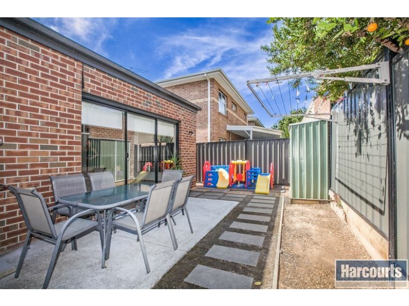 19B Houston Street, Epping VIC 3076