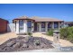 2 Jeffrey Court, Epping VIC 3076