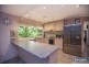 2 Jeffrey Court, Epping VIC 3076