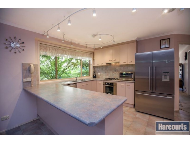 2 Jeffrey Court, Epping VIC 3076
