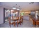 2 Jeffrey Court, Epping VIC 3076