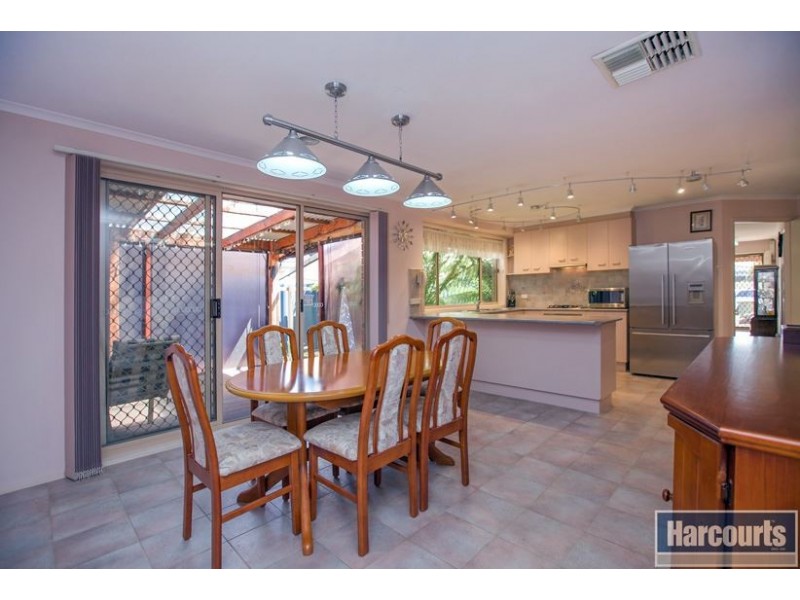 2 Jeffrey Court, Epping VIC 3076