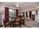 2 Jeffrey Court, Epping VIC 3076