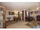 2 Jeffrey Court, Epping VIC 3076