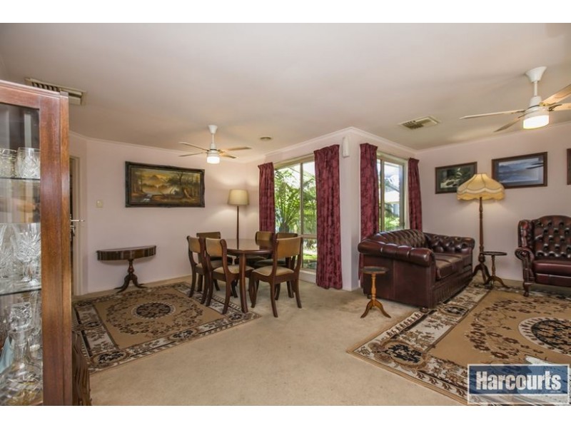 2 Jeffrey Court, Epping VIC 3076