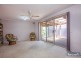 2 Jeffrey Court, Epping VIC 3076
