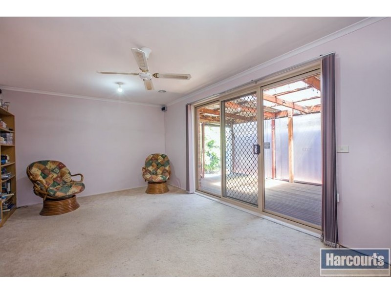 2 Jeffrey Court, Epping VIC 3076