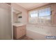 2 Jeffrey Court, Epping VIC 3076