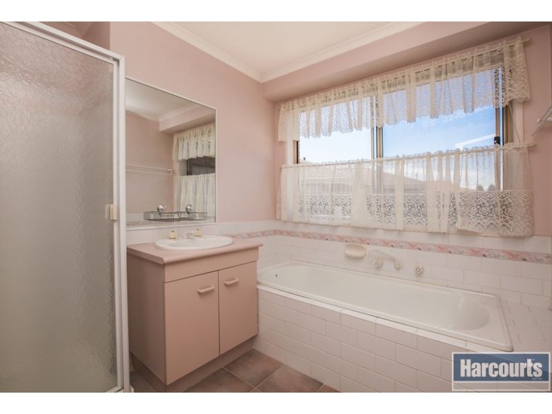 2 Jeffrey Court, Epping VIC 3076
