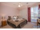 2 Jeffrey Court, Epping VIC 3076