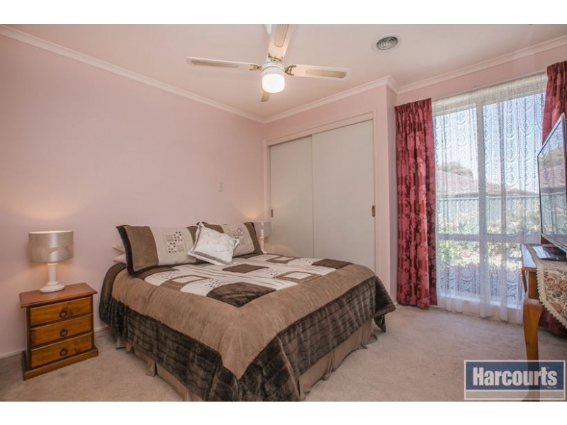 2 Jeffrey Court, Epping VIC 3076
