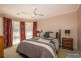 2 Jeffrey Court, Epping VIC 3076