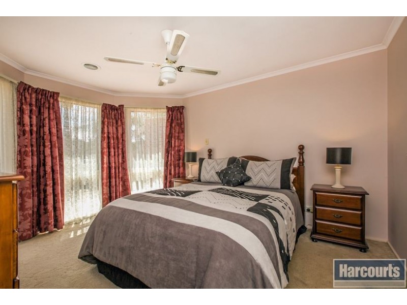 2 Jeffrey Court, Epping VIC 3076