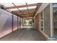 2 Jeffrey Court, Epping VIC 3076