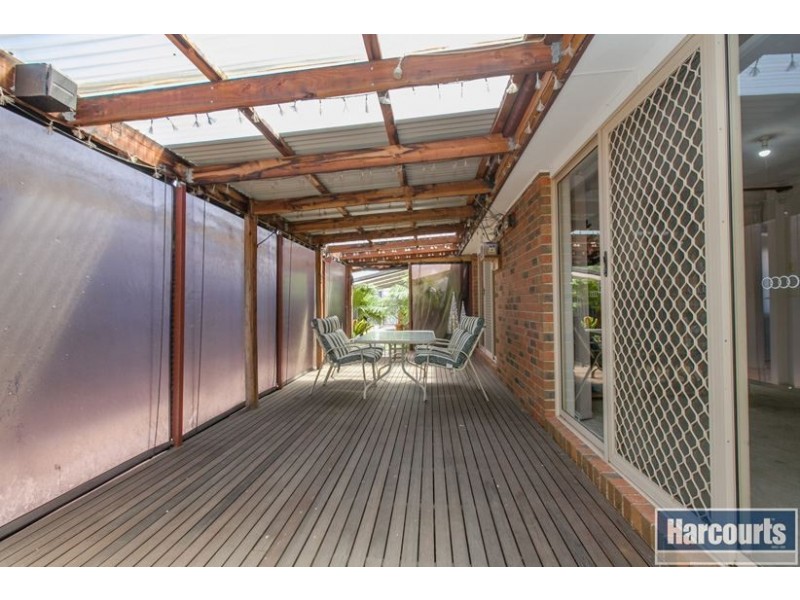 2 Jeffrey Court, Epping VIC 3076