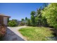 2 Jeffrey Court, Epping VIC 3076