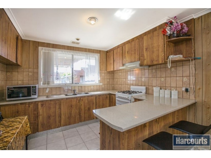 4 Blair Court, Thomastown VIC 3074