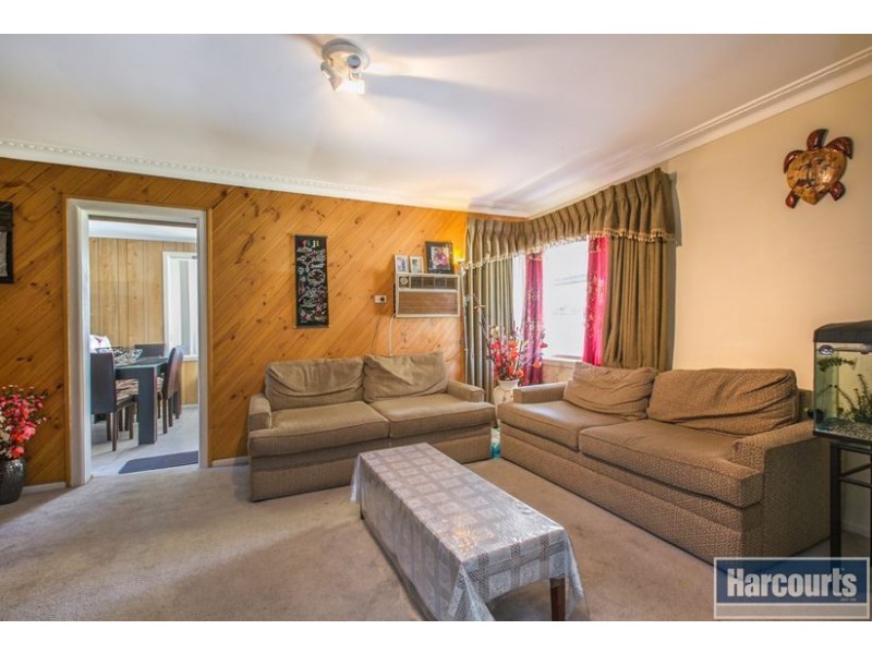 4 Blair Court, Thomastown VIC 3074