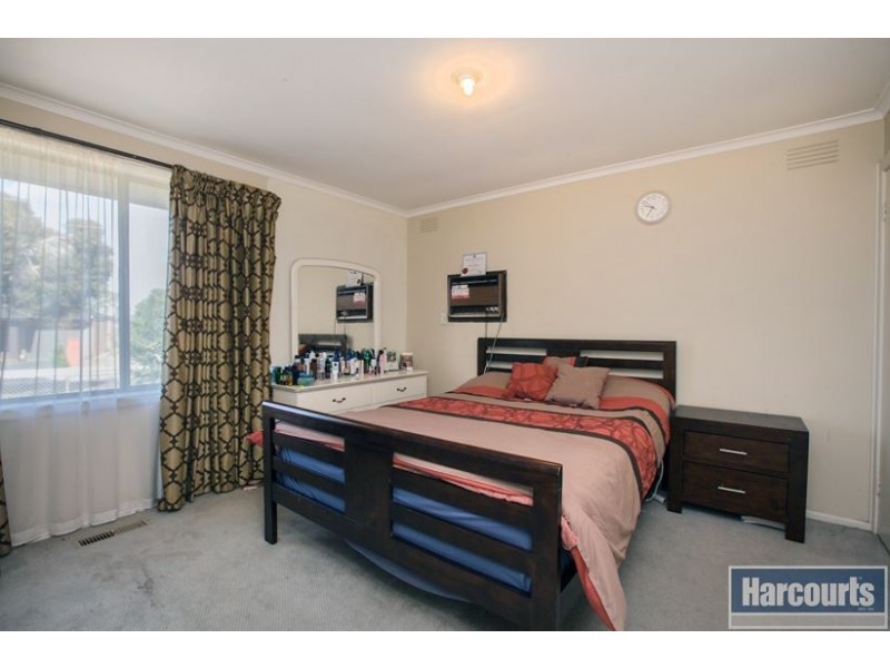 4 Blair Court, Thomastown VIC 3074