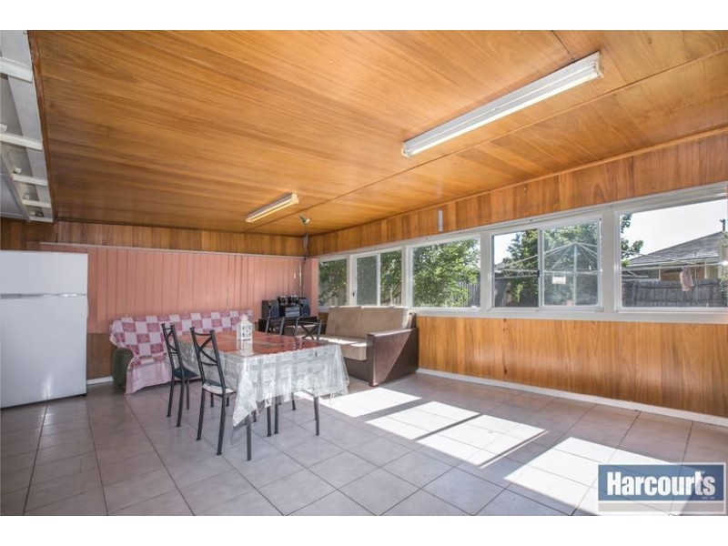 4 Blair Court, Thomastown VIC 3074