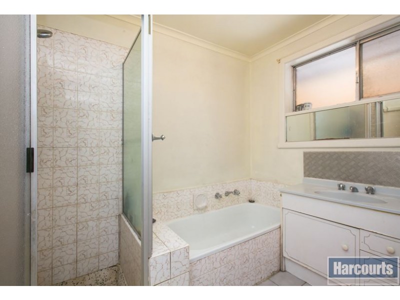 4 Blair Court, Thomastown VIC 3074