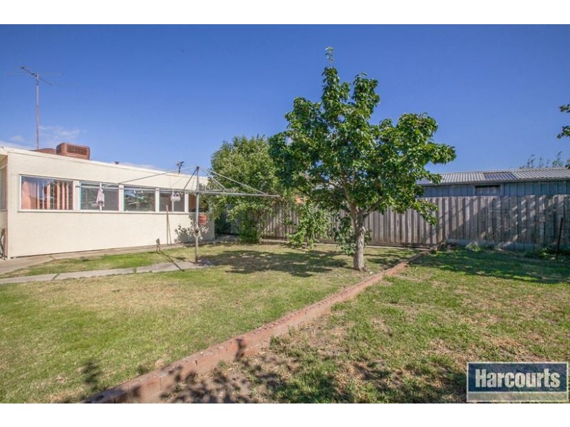 4 Blair Court, Thomastown VIC 3074