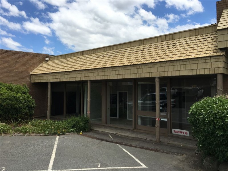 10/22 Bridge Street, Eltham VIC 3095