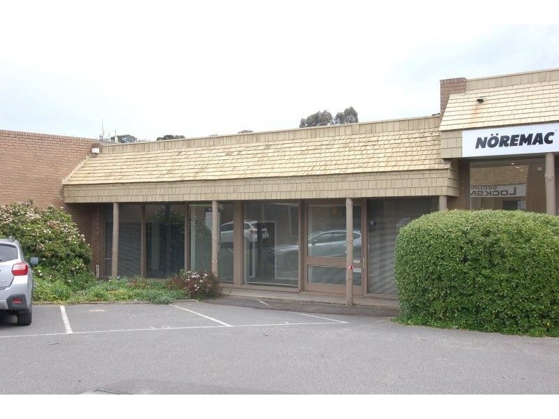 10/22 Bridge Street, Eltham VIC 3095