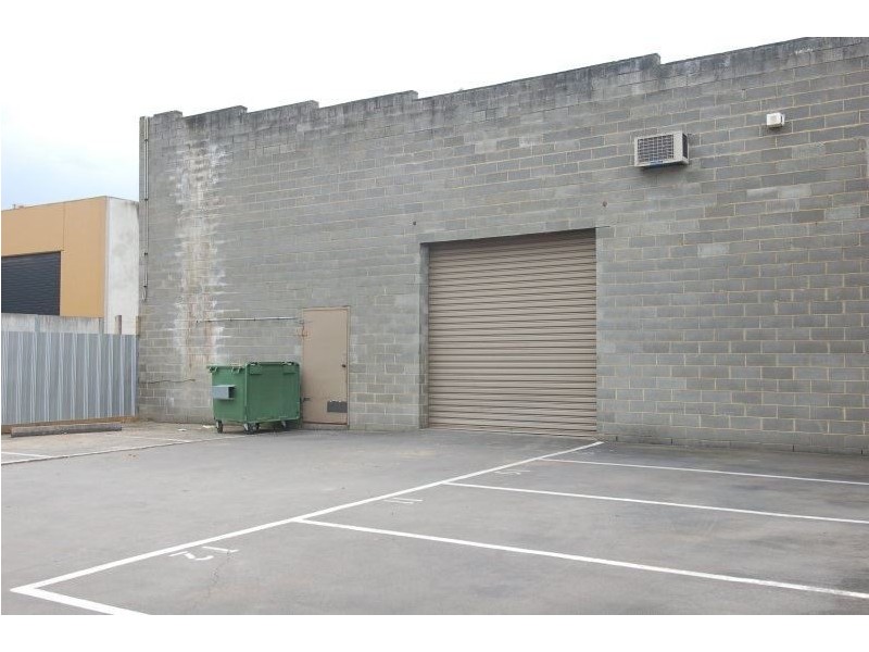 10/22 Bridge Street, Eltham VIC 3095