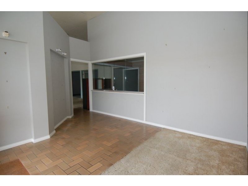 10/22 Bridge Street, Eltham VIC 3095