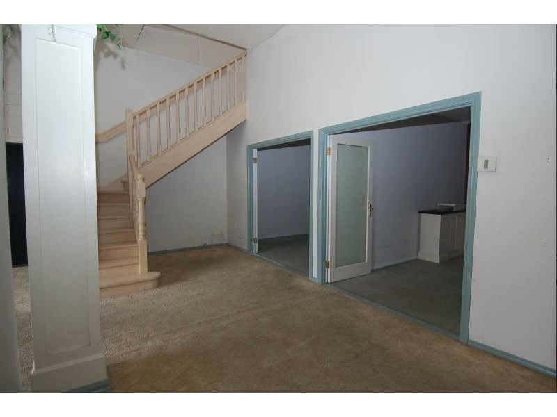 10/22 Bridge Street, Eltham VIC 3095