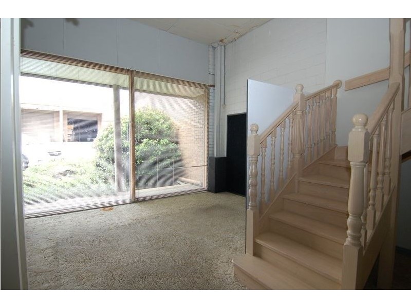 10/22 Bridge Street, Eltham VIC 3095