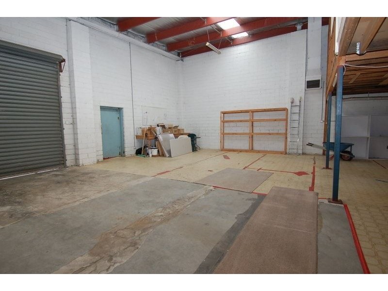 10/22 Bridge Street, Eltham VIC 3095