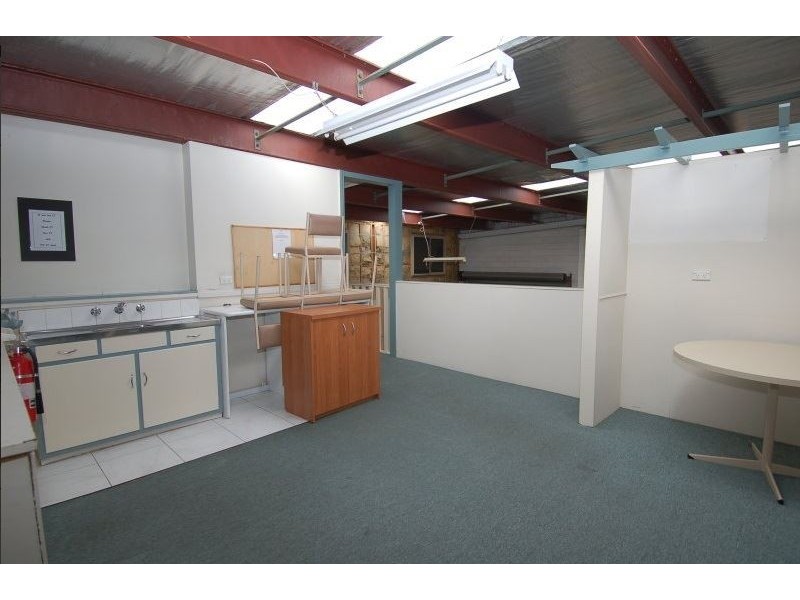 10/22 Bridge Street, Eltham VIC 3095