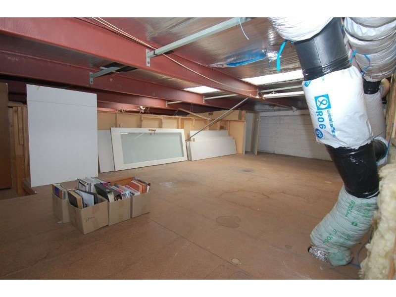 10/22 Bridge Street, Eltham VIC 3095