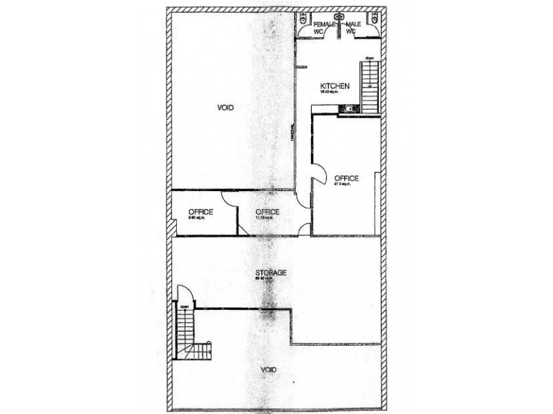 10/22 Bridge Street, Eltham VIC 3095