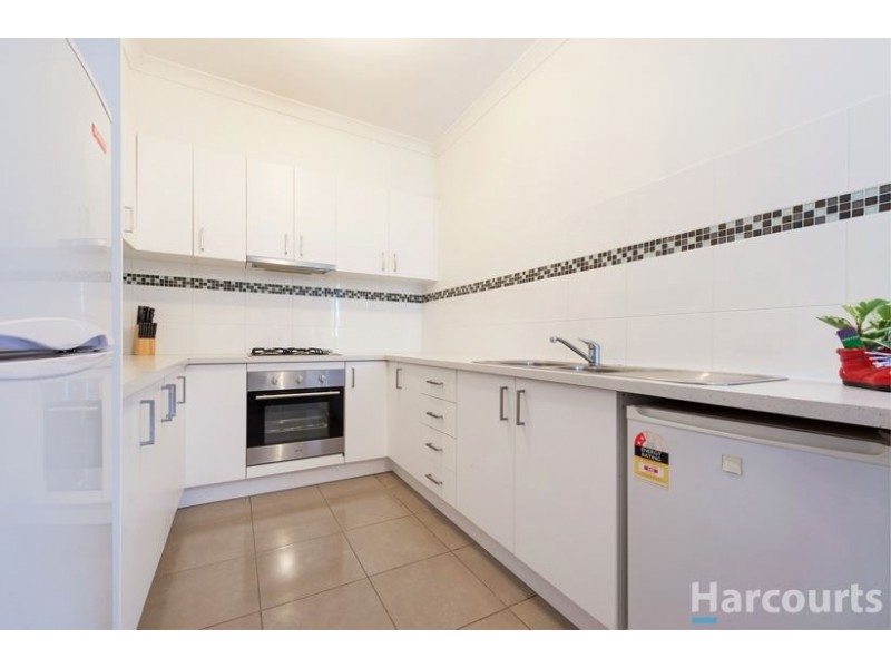 13 Gottloh Street, Epping VIC 3076