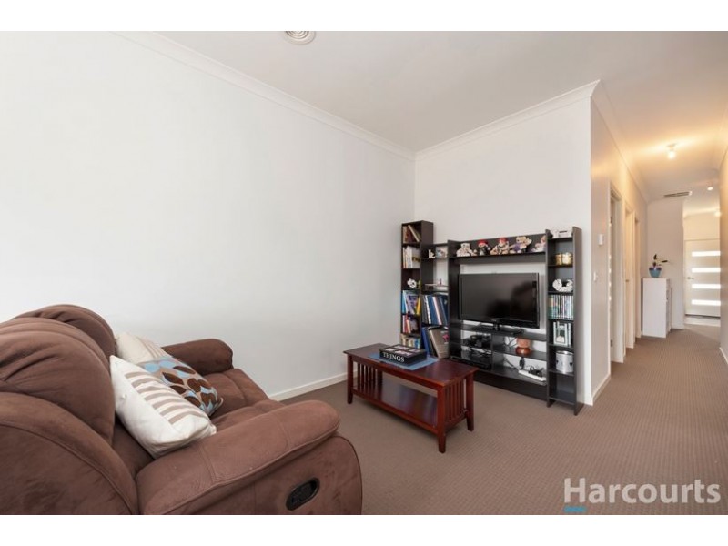 13 Gottloh Street, Epping VIC 3076