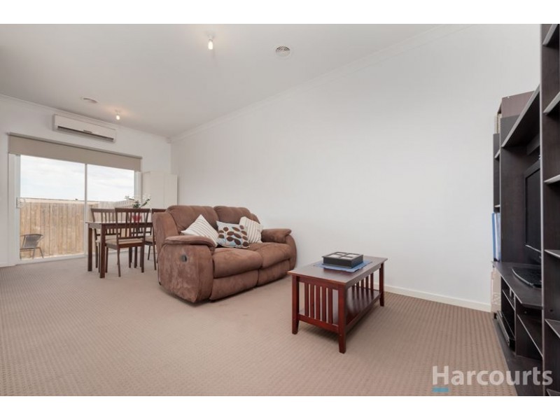 13 Gottloh Street, Epping VIC 3076