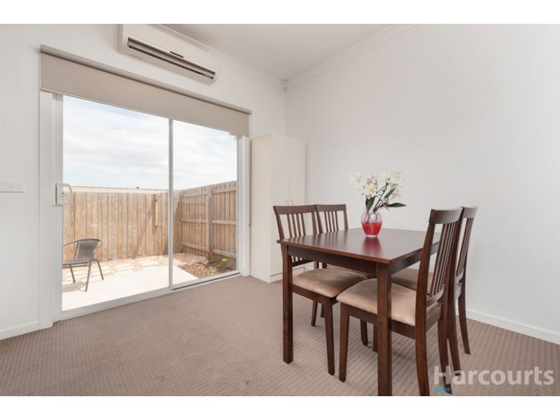 13 Gottloh Street, Epping VIC 3076