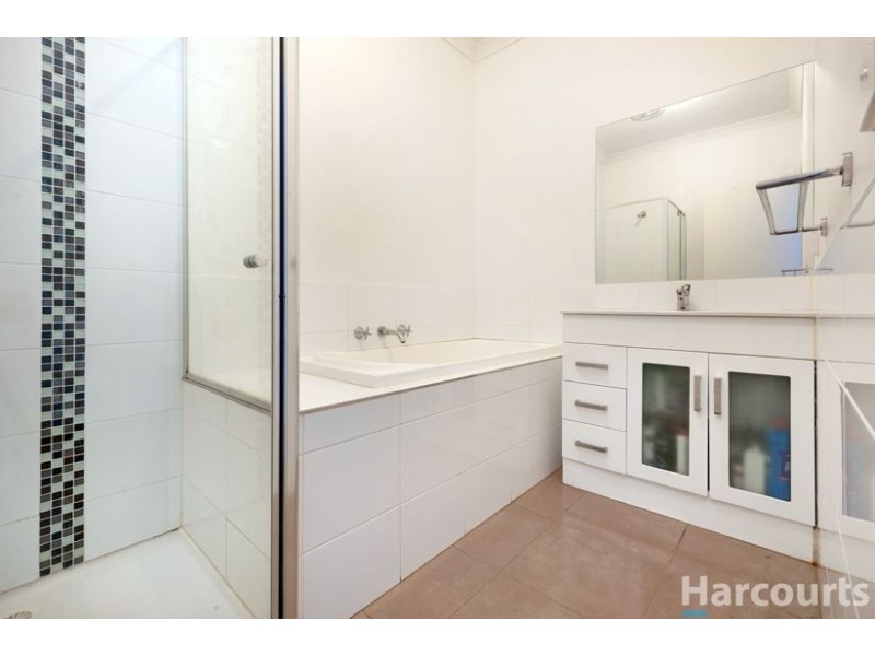 13 Gottloh Street, Epping VIC 3076