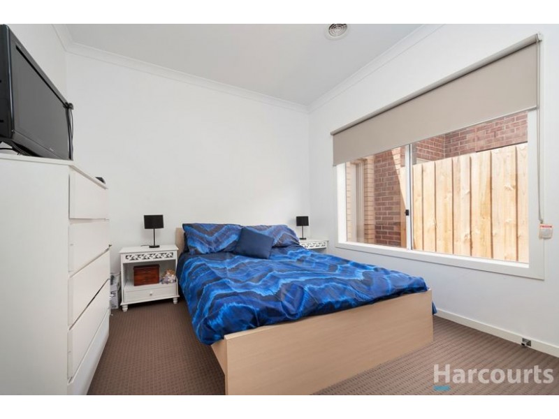 13 Gottloh Street, Epping VIC 3076